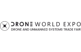 Drone World Expo 2027