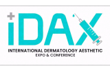 IDAX - International Dermatology & Aesthetic Expo 2027