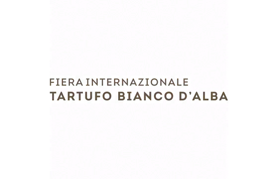 Fiera Internazionale del Tartufo Bianco d'Alba 2026