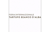 Fiera Internazionale del Tartufo Bianco d'Alba 2026