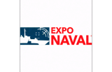 EXPONAVAL 2026