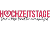 2027德国多特蒙德HOCHZEITSTAGE婚礼展览会