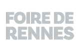 FOIRE INTERNATIONALE DE RENNES 2027