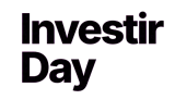 2026法国巴黎INVESTIR DAY个人投资与财富管理论坛