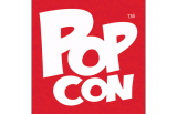 PopCon Indy 2027