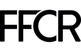 FASTFOOD & CAFÉ & RESTAURANT EXPO - HELSINKI 2027