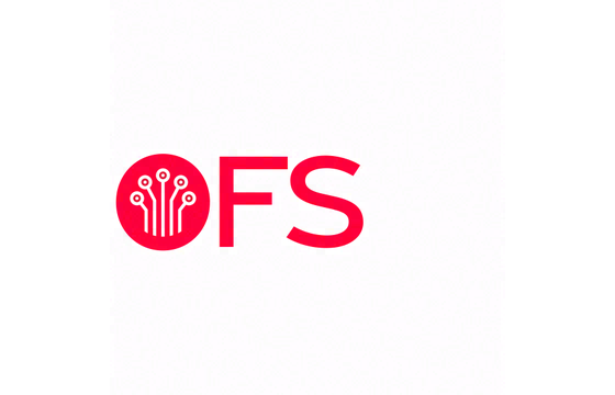 30th International Conference on Optical Fiber Sensors 2026