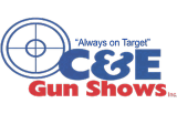 Hickory Gun & Knife Show 2026