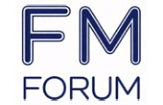 Facilities Management Forum - London