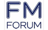 Facilities Management Forum - London 2027