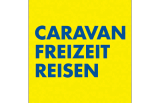 CFR - CARAVAN FREIZEIT REISEN 2027