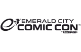 Emerald City Comic Con 2027