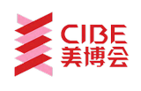 The 71st Guangzhou International Beauty Expo 2026