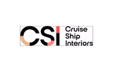 Cruise Ship Interiors Design Expo Europe 2026