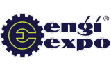 ENGIEXPO – INDUSTRIAL MACHINERY & ENGINEERING EXPO – PUNE 2026