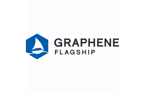 Graphene Week 2026