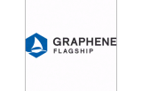 2026葡萄牙波尔图Graphene Week石墨烯与二维材料大会暨展览会