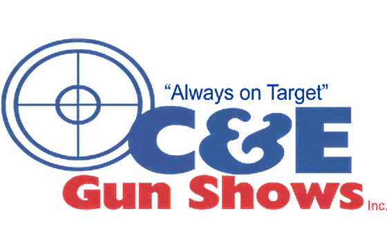 Hamilton Gun & Knife Show 2026