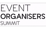Event Organisers Summit 2026