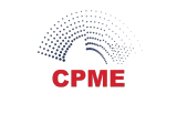 China Powder Metallurgy Exhibition 2026