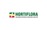 HortiFlora International Horticulture & Floriculture Trade Fair 2027