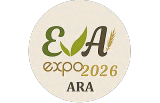 EVA ARA 2026