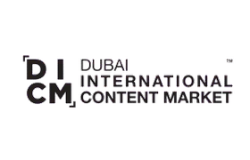 Dubai International Content Market 2026