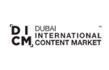 Dubai International Content Market 2026