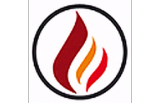HEAT TREATMENT - Metals Heat Treatment Expo 2026
