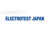 ELECTROTEST JAPAN Osaka 2027