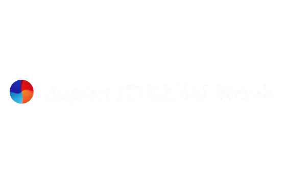 IoT Systems Development Expo Osaka 2026
