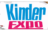 2026乌兹别克斯坦塔什干KinderExpo母婴童产品与服务展览会