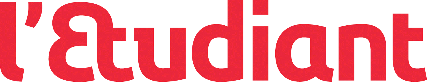 2027法国瓦朗斯Forum Post Bac升学与高等教育方向展览会