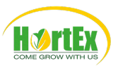 2027越南胡志明市HORTEX园艺与花卉生产技术展览会