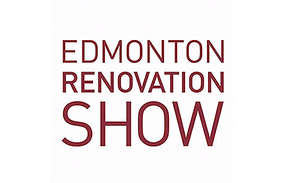 Edmonton Renovation Show 2027