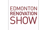 Edmonton Renovation Show 2027