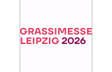 2026德国莱比锡GRASSIMESSE应用艺术与设计展览会