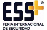 ESS+ International Security Fair 2026