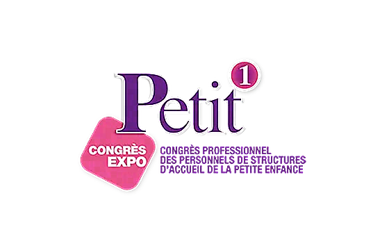 2026法国科尔马Petit 1幼儿照护与学前教育大会暨展览会