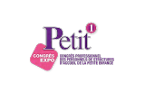Petit 1 - Colmar 2026