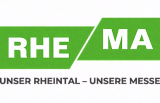RHEMA Rheintalmesse Part 1 2027