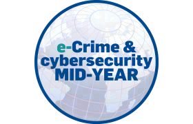 17th e-Crime & Cybersecurity Mid-Year Summit 2026