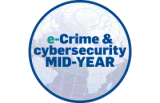 17th e-Crime & Cybersecurity Mid-Year Summit 2026