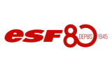 Journées Professionnelles ESF Tarbes 2026