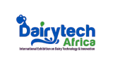 2026肯尼亚内罗毕DairyTech Africa乳业技术展览会