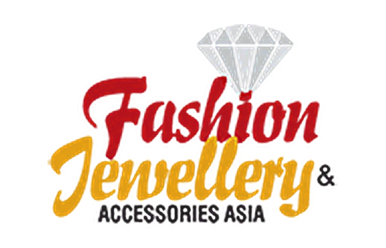 Fashion Jewellery & Accessories Asia 2026