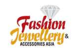 Fashion Jewellery & Accessories Asia 2026
