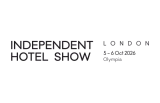 2026英国伦敦独立酒店展