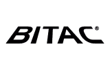 BITAC Luxury 2027