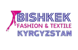 2026吉尔吉斯斯坦比什凯克国际时尚纺织展览会（BISHKEK FASHION & TEXTILE）